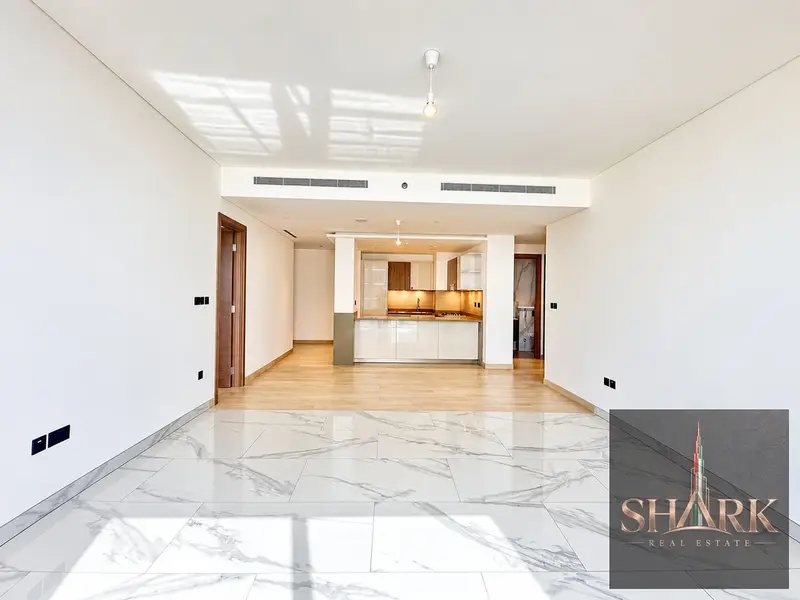 3 BED+MAIDS ROOM || BEST RENT || 2 PARKINGS
