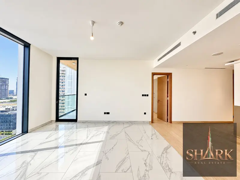 3 BED+MAIDS ROOM || BEST RENT || 2 PARKINGS