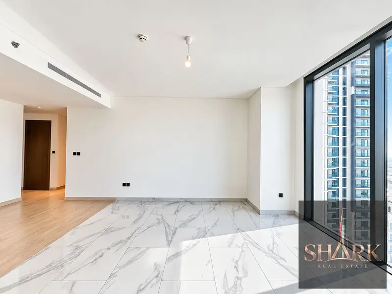 3 BED+MAIDS ROOM || BEST RENT || 2 PARKINGS