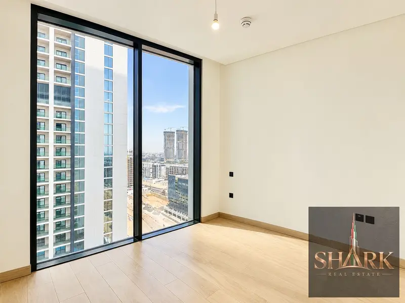 3 BED+MAIDS ROOM || BEST RENT || 2 PARKINGS
