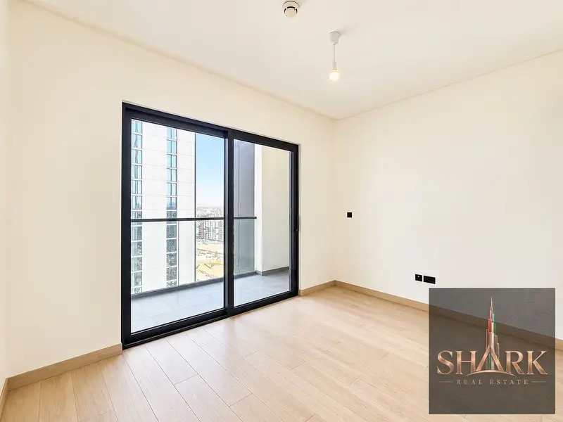 3 BED+MAIDS ROOM || BEST RENT || 2 PARKINGS