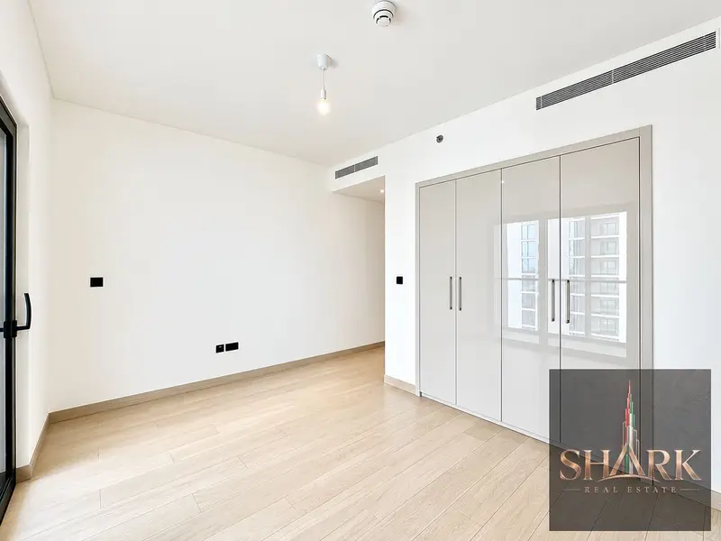 3 BED+MAIDS ROOM || BEST RENT || 2 PARKINGS