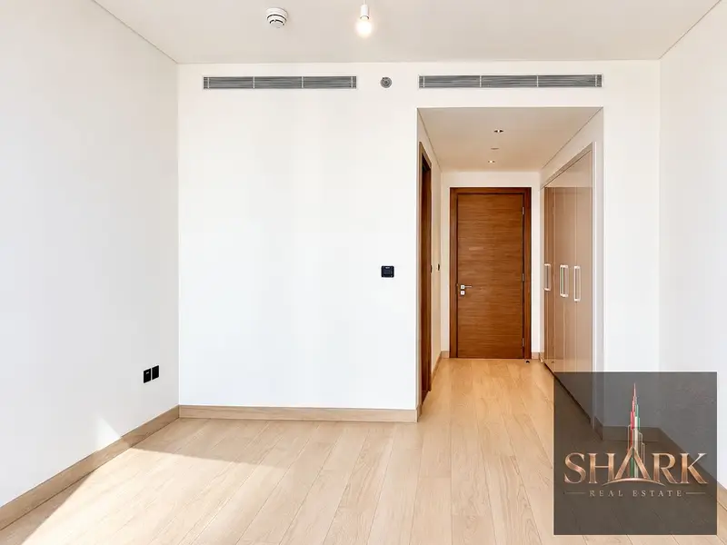 3 BED+MAIDS ROOM || BEST RENT || 2 PARKINGS
