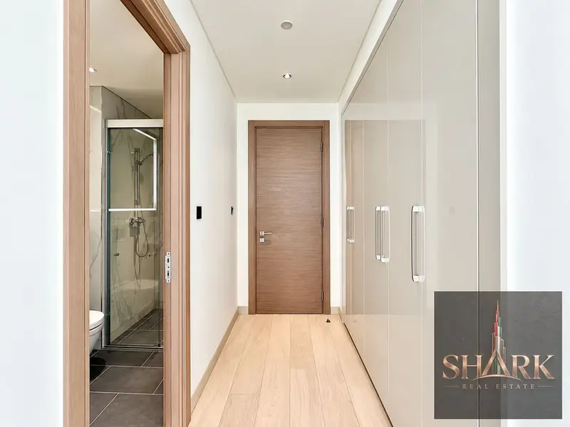 3 BED+MAIDS ROOM || BEST RENT || 2 PARKINGS