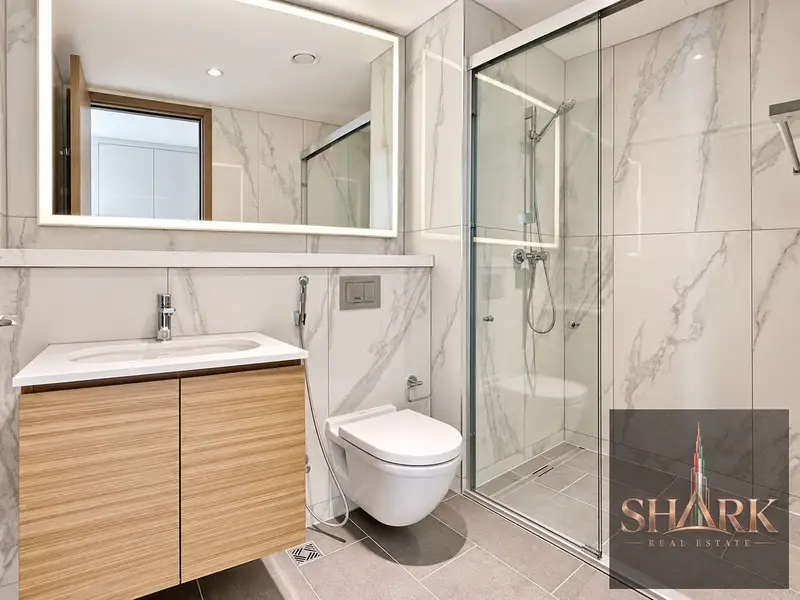 3 BED+MAIDS ROOM || BEST RENT || 2 PARKINGS