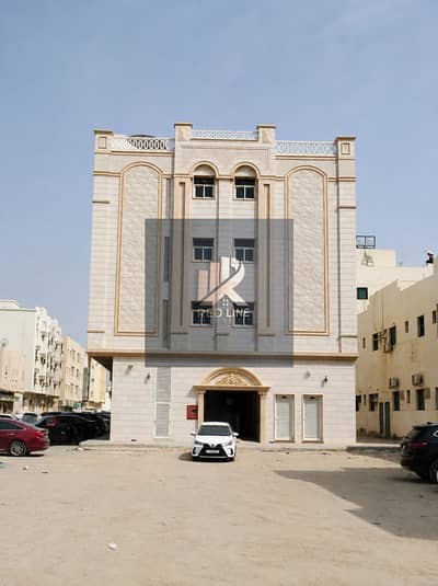 10+ Camere Building in vendita a Muwaileh, Sharjah - WhatsApp Image 2026-10-18 at 12.10. 04 PM (1). jpeg 10+ Camere Building in vendita a Muwaileh, Sharjah - WhatsApp Image 2026-10-18 at 12.10. 04 PM (1). jpeg