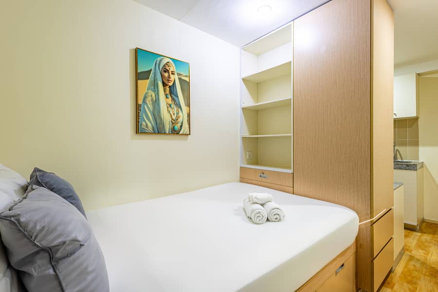 2 SMN_5821-HDR-Edit. jpg
