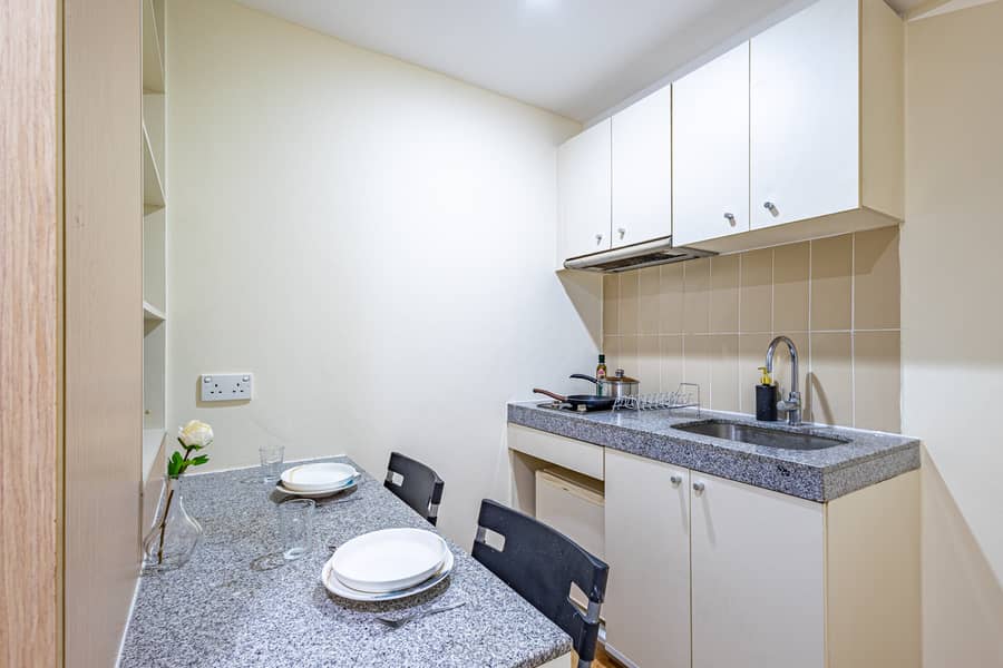 7 SMN_5839-HDR. jpg