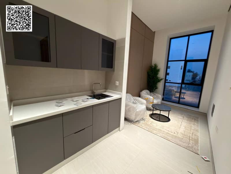 8 batch_f5085355-515f-4e35-9bed-4adffbb2e77a (1). png