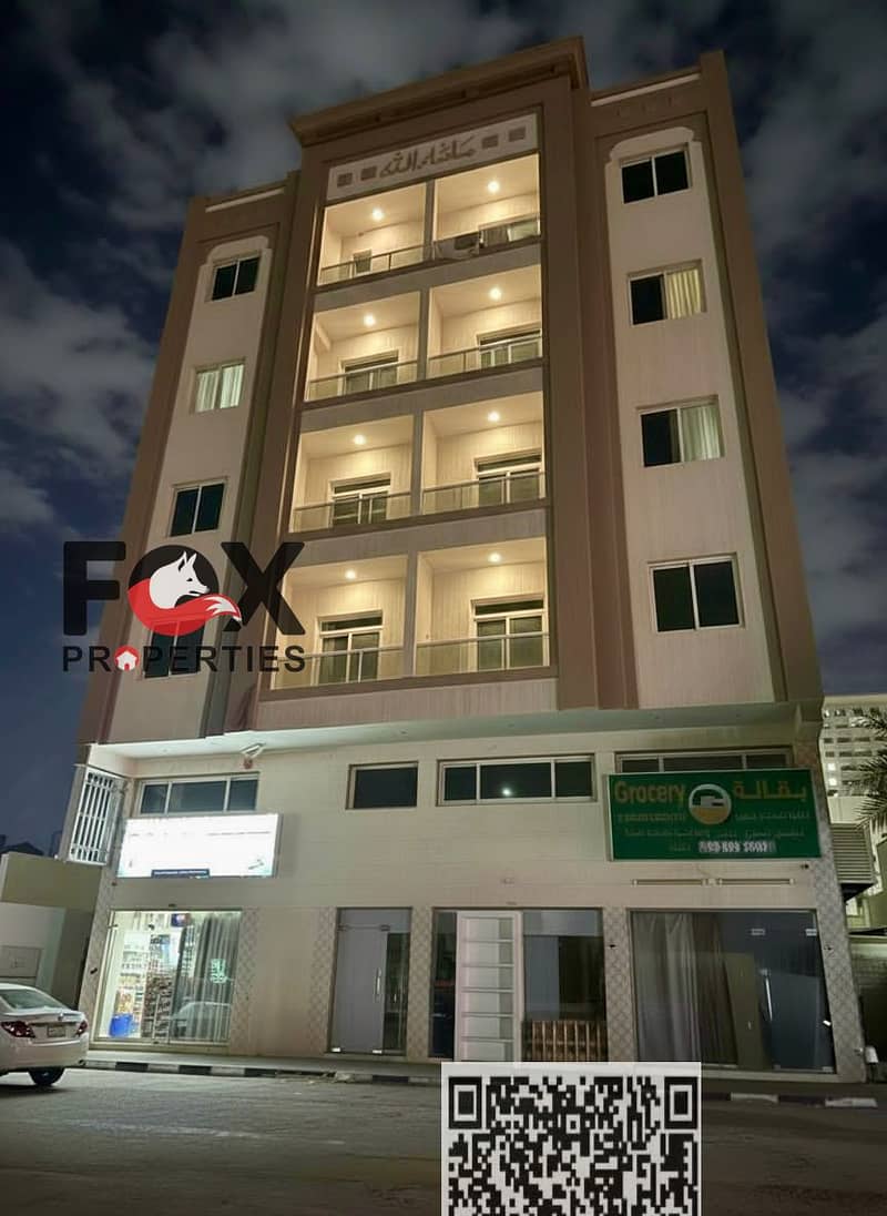 11 WhatsApp Image 2026-10-17 at 11.27. 12 AM. jpeg. png