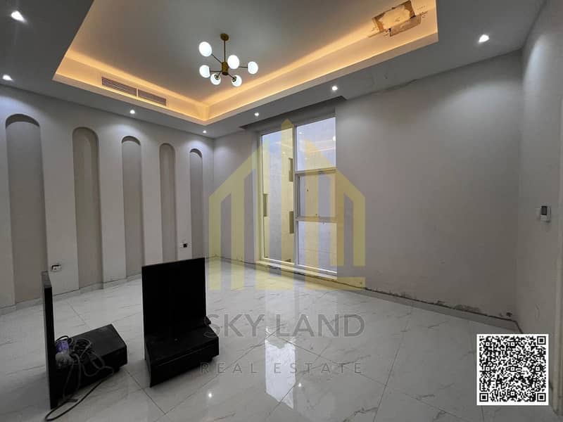 7 batch_WhatsApp Image 2026-10-08 at 12.36. 48 PM (2). jpeg