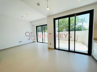 3 Slaapkamers Townhouse te Huur in Arabian Ranches 2, Dubai - WhatsApp Image 2026-10-19 at 1.42. 58 PM. jpeg 3 Slaapkamers Townhouse te Huur in Arabian Ranches 2, Dubai - WhatsApp Image 2026-10-19 at 1.42. 58 PM. jpeg