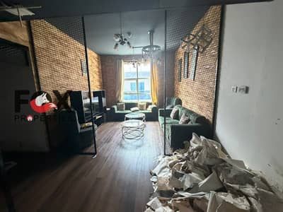 2 habitaciones Apartamento para en Venta en Al Nuaimiya, Ajman - 1ff7ec6a-1e2d-4b4b-90fa-89dfb3e6de5e. jpg