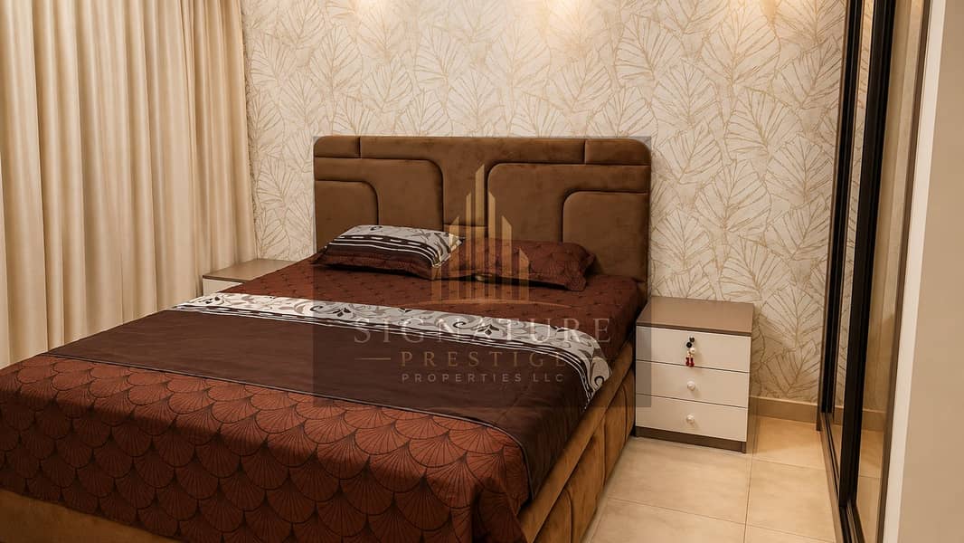 5 Cozy Brown and Cream Bedroom Retreat. png