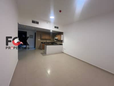1 Bedroom Flat for Rent in Al Nuaimiya, Ajman - WhatsApp Image 2026-10-20 at 3.17. 53 PM. jpeg 1 Bedroom Flat for Rent in Al Nuaimiya, Ajman - WhatsApp Image 2026-10-20 at 3.17. 53 PM. jpeg