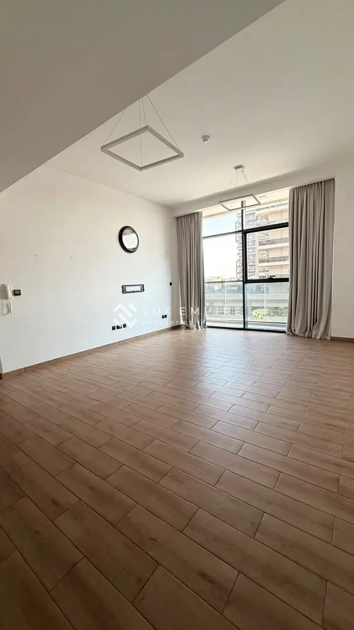 2BR Apartment | V2 Dubai Sports City | Skyline View
