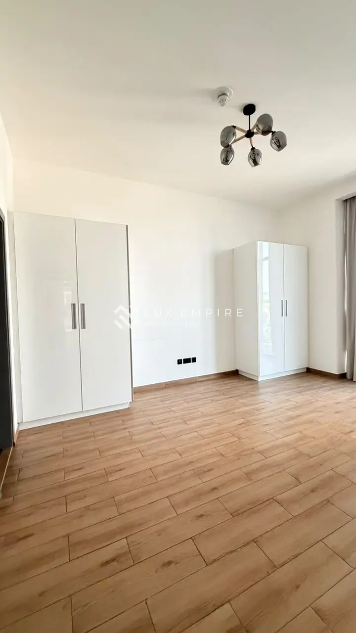 2BR Apartment | V2 Dubai Sports City | Skyline View