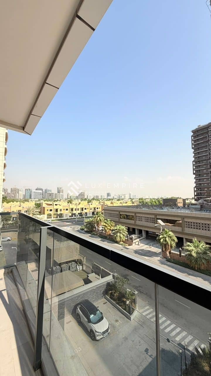 6 WhatsApp Image 2026-10-20 at 9.12. 15 PM (2). jpeg