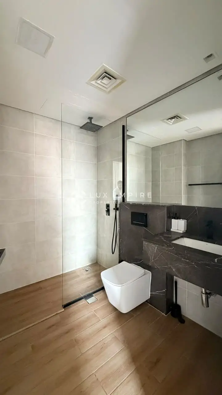 2BR Apartment | V2 Dubai Sports City | Skyline View