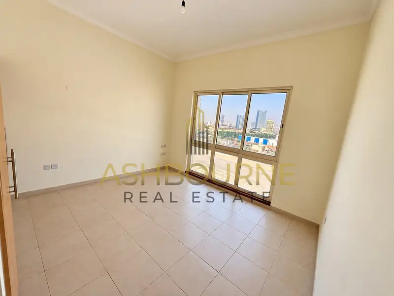 CANAL VIEW | 1BR | BEST PRICE | SPACIOUS