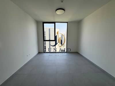 1 habitación Apartamento para en Alquiler en Aljada, Sharjah - IMG_0030. jpeg 1 habitación Apartamento para en Alquiler en Aljada, Sharjah - IMG_0030. jpeg