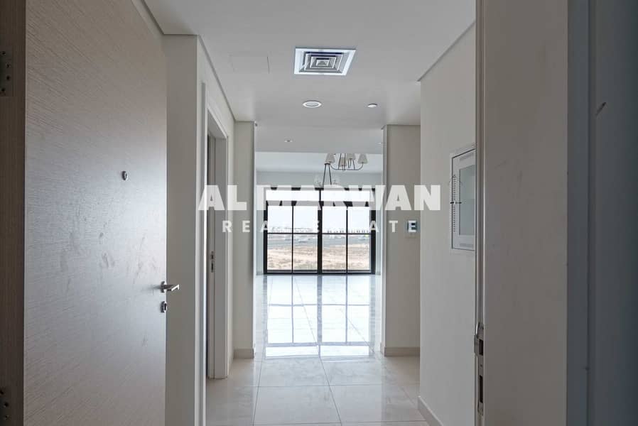2 Joudi Building_Tilal_101_. jpg