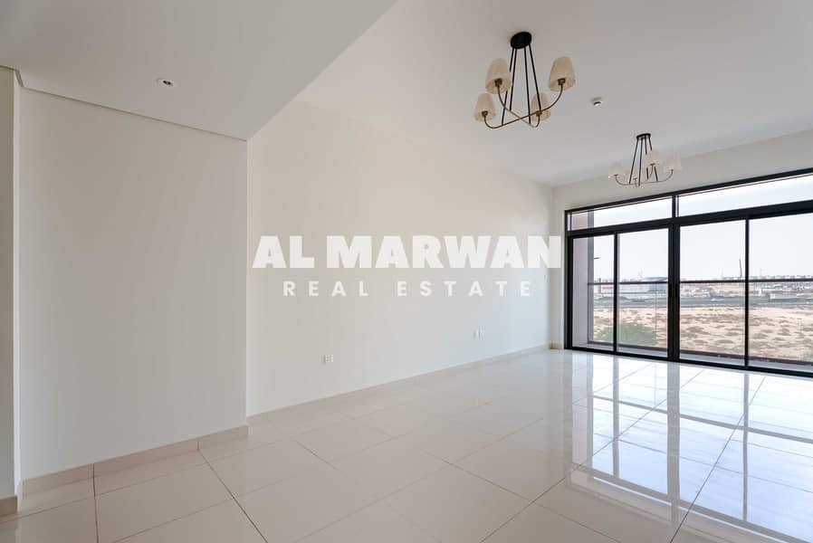 3 Joudi Building_Tilal_101_-6. jpg