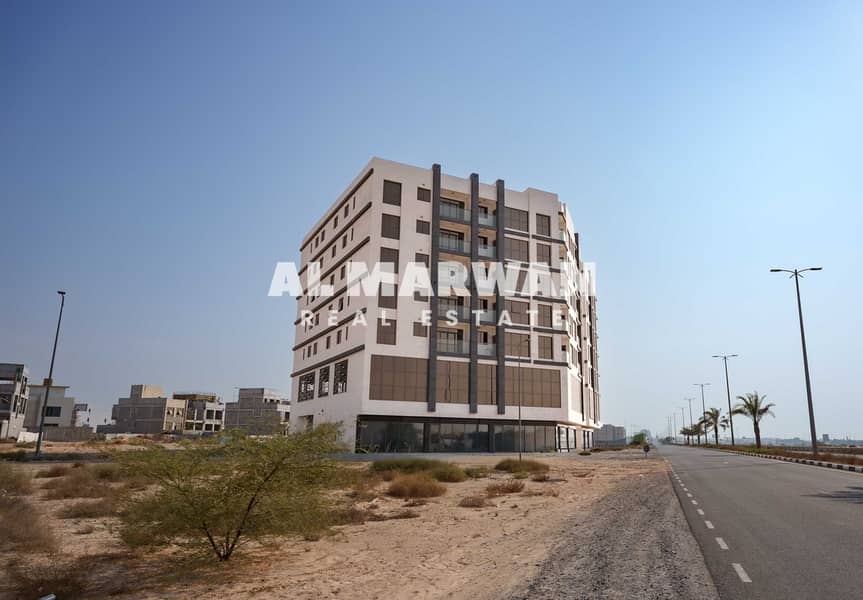 4 Joudi & Bodour Building_-7. jpg