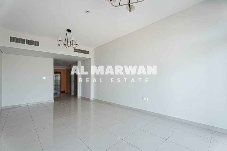 5 Joudi Building_Tilal_101_-7. jpg