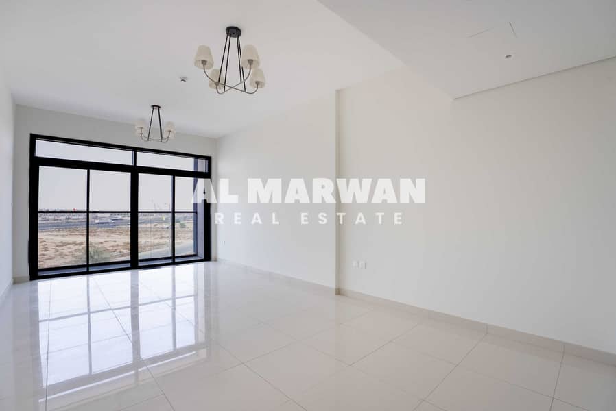 6 Joudi Building_Tilal_101_-5. jpg