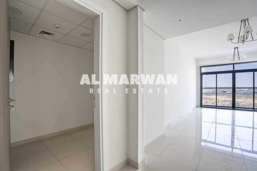 7 Joudi Building_Tilal_101_-2. jpg