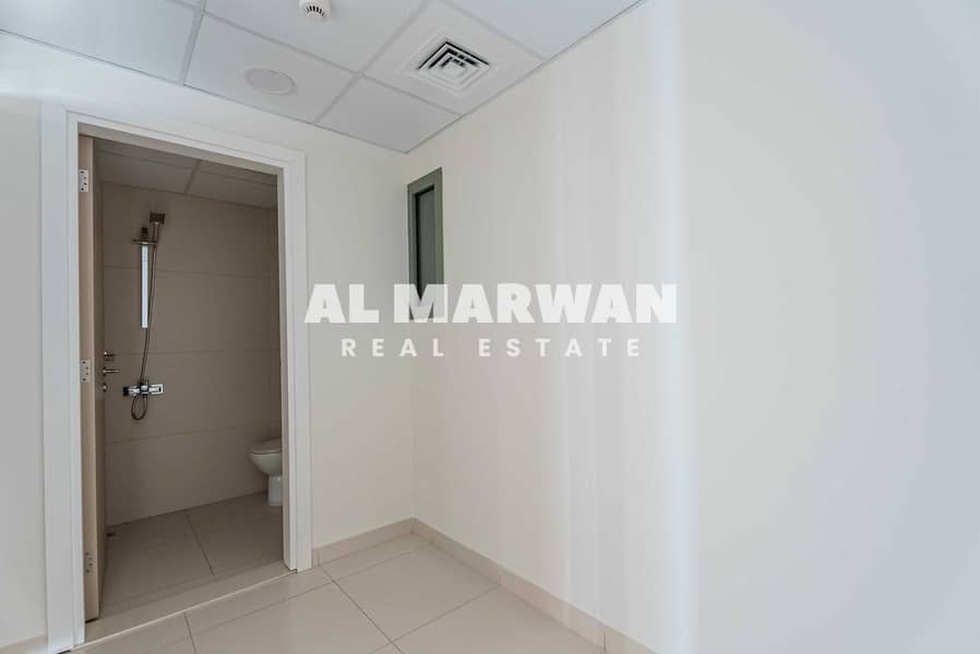 8 Joudi Building_Tilal_101_-3. jpg