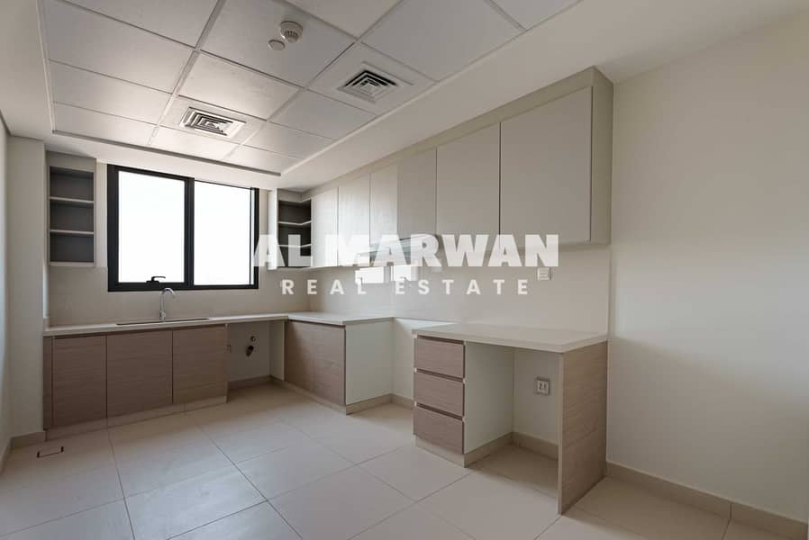 14 Joudi Building_Tilal_101_-11. jpg