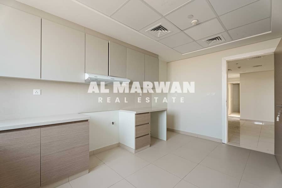 15 Joudi Building_Tilal_101_-12. jpg