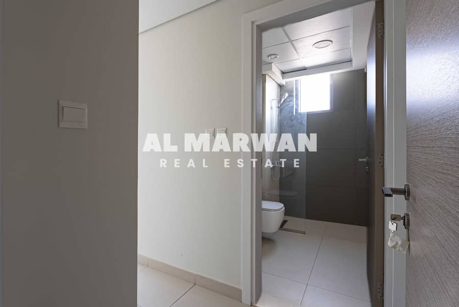 16 Joudi Building_Tilal_101_-13. jpg