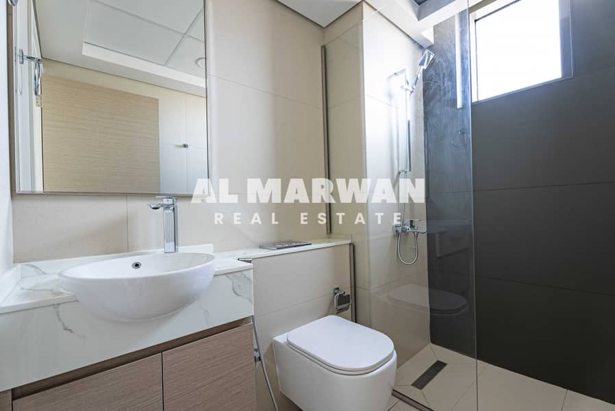17 Joudi Building_Tilal_101_-14. jpg