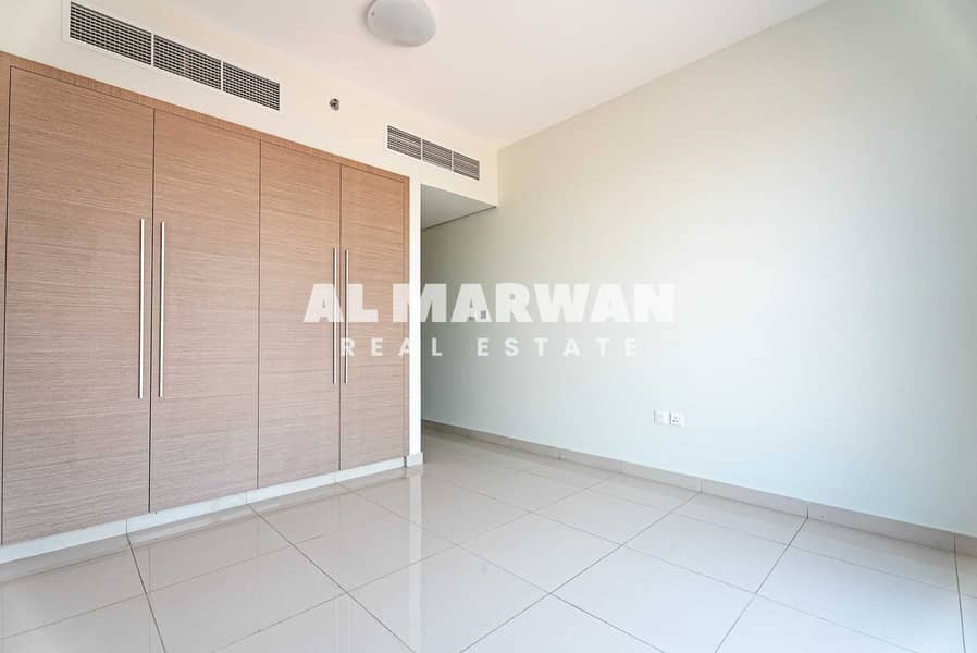 19 Joudi Building_Tilal_101_-16. jpg