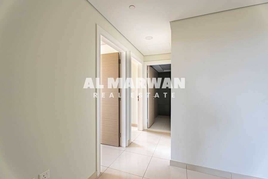 21 Joudi Building_Tilal_101_-17. jpg