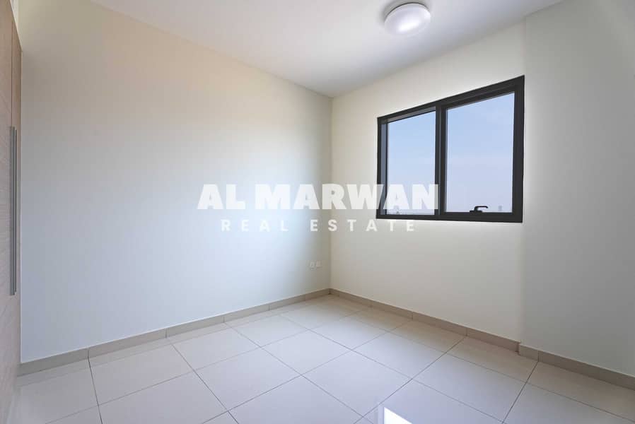 22 Joudi Building_Tilal_101_-18. jpg
