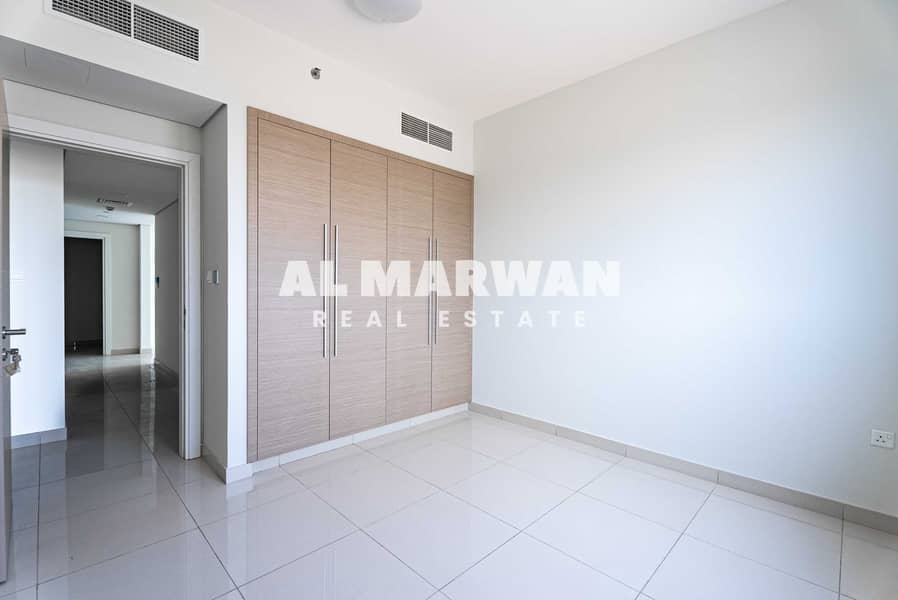 23 Joudi Building_Tilal_101_-19. jpg