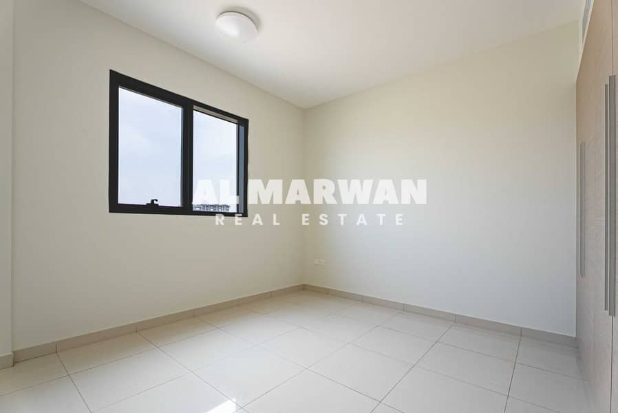 26 Joudi Building_Tilal_101_-21. jpg