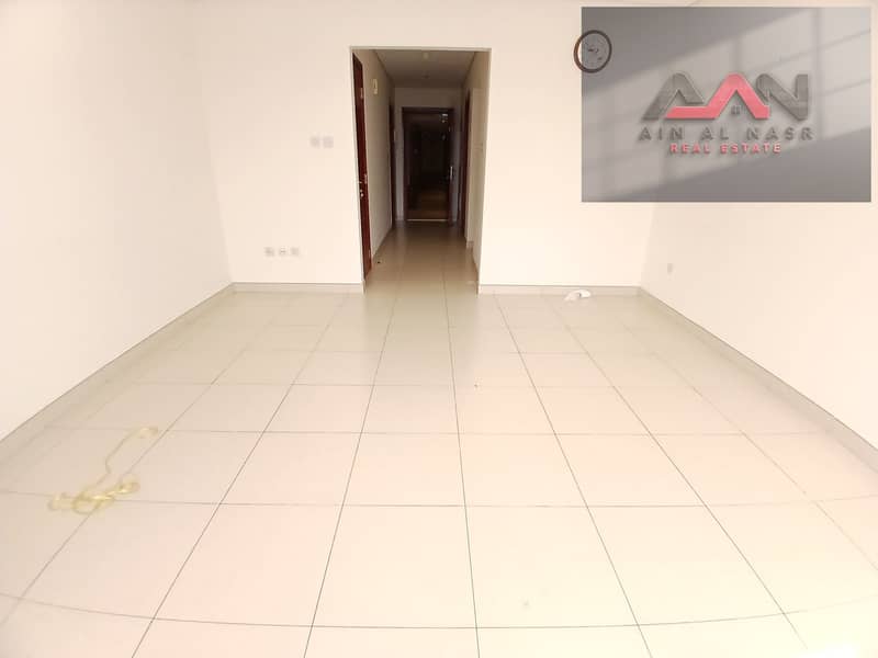 7 1000100960. jpg