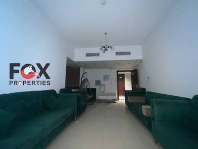 2 Bedroom Apartment for Rent in Al Nuaimiya, Ajman - WhatsApp Image 2026-10-20 at 3.19. 27 PM. jpeg 2 Bedroom Apartment for Rent in Al Nuaimiya, Ajman - WhatsApp Image 2026-10-20 at 3.19. 27 PM. jpeg