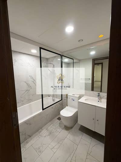 2 Camere Appartamento in affitto a Deira, Dubai - WhatsApp Image 2026-10-20 at 9.44. 02 AM (2). jpeg 2 Camere Appartamento in affitto a Deira, Dubai - WhatsApp Image 2026-10-20 at 9.44. 02 AM (2). jpeg