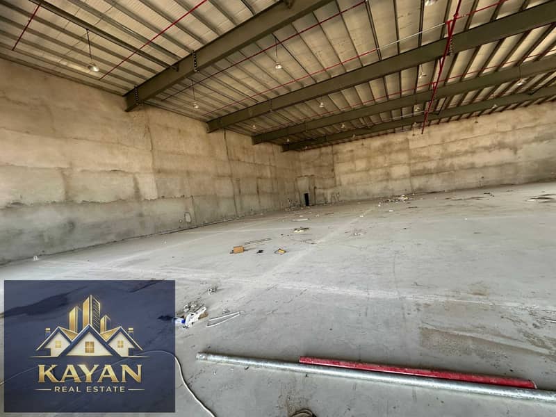 30 WhatsApp Image 2026-10-20 at 12.43. 38 PM. jpeg