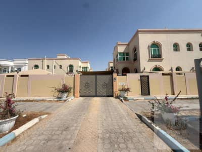 3 Bedroom Flat for Rent in Khalifa City, Abu Dhabi - WhatsApp Image 2026-10-20 at 9.22. 13 PM. jpeg 3 Bedroom Flat for Rent in Khalifa City, Abu Dhabi - WhatsApp Image 2026-10-20 at 9.22. 13 PM. jpeg