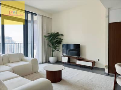 1 Schlafzimmer Wohnung zum Miete in Dubai Creek Harbour, Dubai - 截屏2026-10-20 下午9.37. 36. png