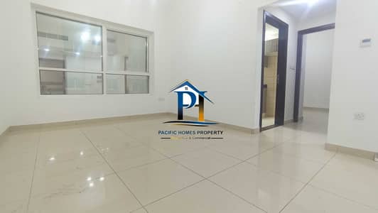 1 Bedroom Flat for Rent in Al Nahda (Dubai), Dubai - 1000672486. jpg