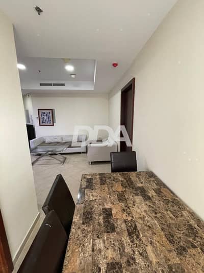 1 Bedroom Flat for Rent in Jumeirah Lake Towers (JLT), Dubai - WhatsApp Image 2026-10-20 at 12.27. 59 (6). jpeg