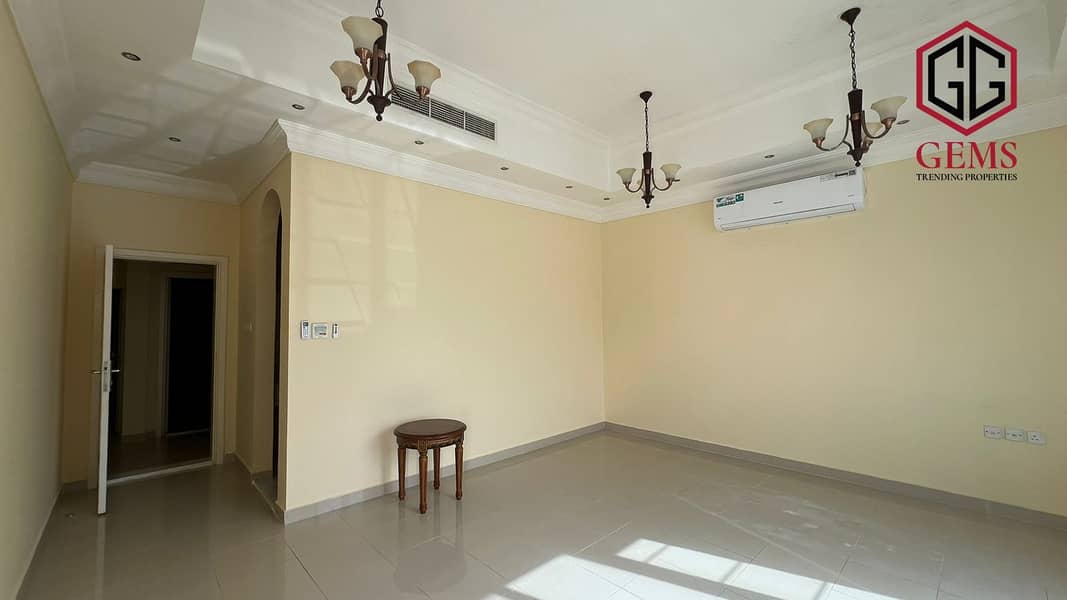 4 WhatsApp Image 2024-04-29 at 17.12. 31_2b7f07b5. jpg